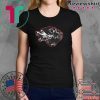 Lone Wolf original T-Shirt