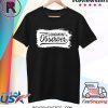 Longmont observer Shirt