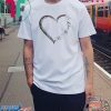 Love Occupational Therapy shirt