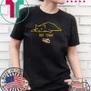Lsu Tiger Cat Not Today Shirt