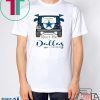 Meet me in Dallas Shirt