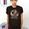 Melania Making America Beautiful Again- Melania Trump T-Shirt