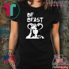 Melania Trump None like Her T-Shirt
