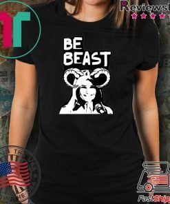 Melania Trump None like Her T-Shirt