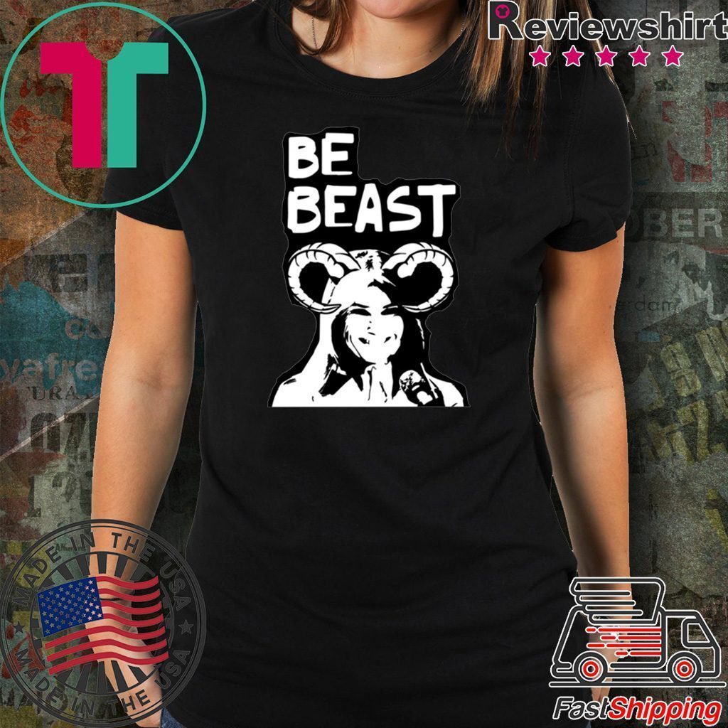 Melania Trump None like Her T-Shirt