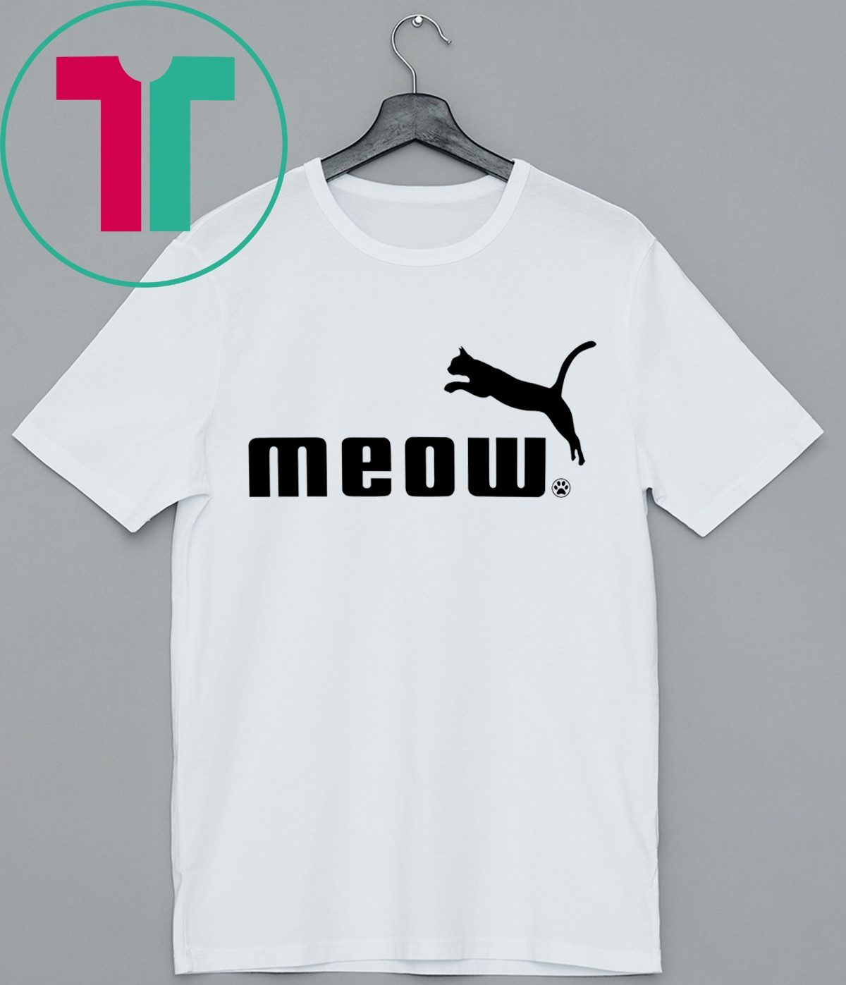 puma tshirt mens