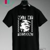 Not My President 2020 Election Impeach Trump T-Shirt