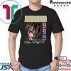 RIP Juice Wrld Tee T-Shirt