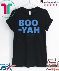 Stuart Scott Mens T-Shirt