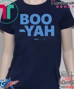 Stuart Scott Mens T-Shirt