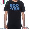 Stuart Scott Unisex T-Shirt