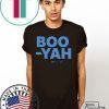 Stuart Scott Mens T-Shirt