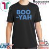Stuart Scott Tee Shirt