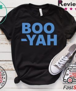 Stuart Scott T-Shirt