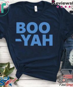 Stuart Scott T-Shirt