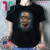 Stuart Scott T-Shirt