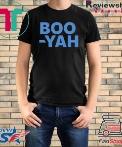 Stuart Scott T-Shirt
