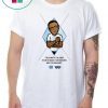 Stuart Scott This Is What It's All About Shirt