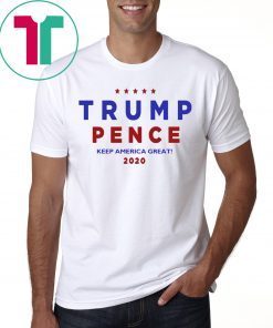 TITO ORTIZ Trump T-Shirt