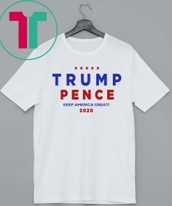 TITO ORTIZ Trump T-Shirt