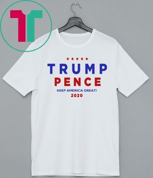 TITO ORTIZ Trump T-Shirt