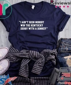 TX Quote Tee Shirt