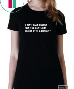 TX Quote Tee Shirt