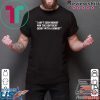 TX Quote Tee Shirt