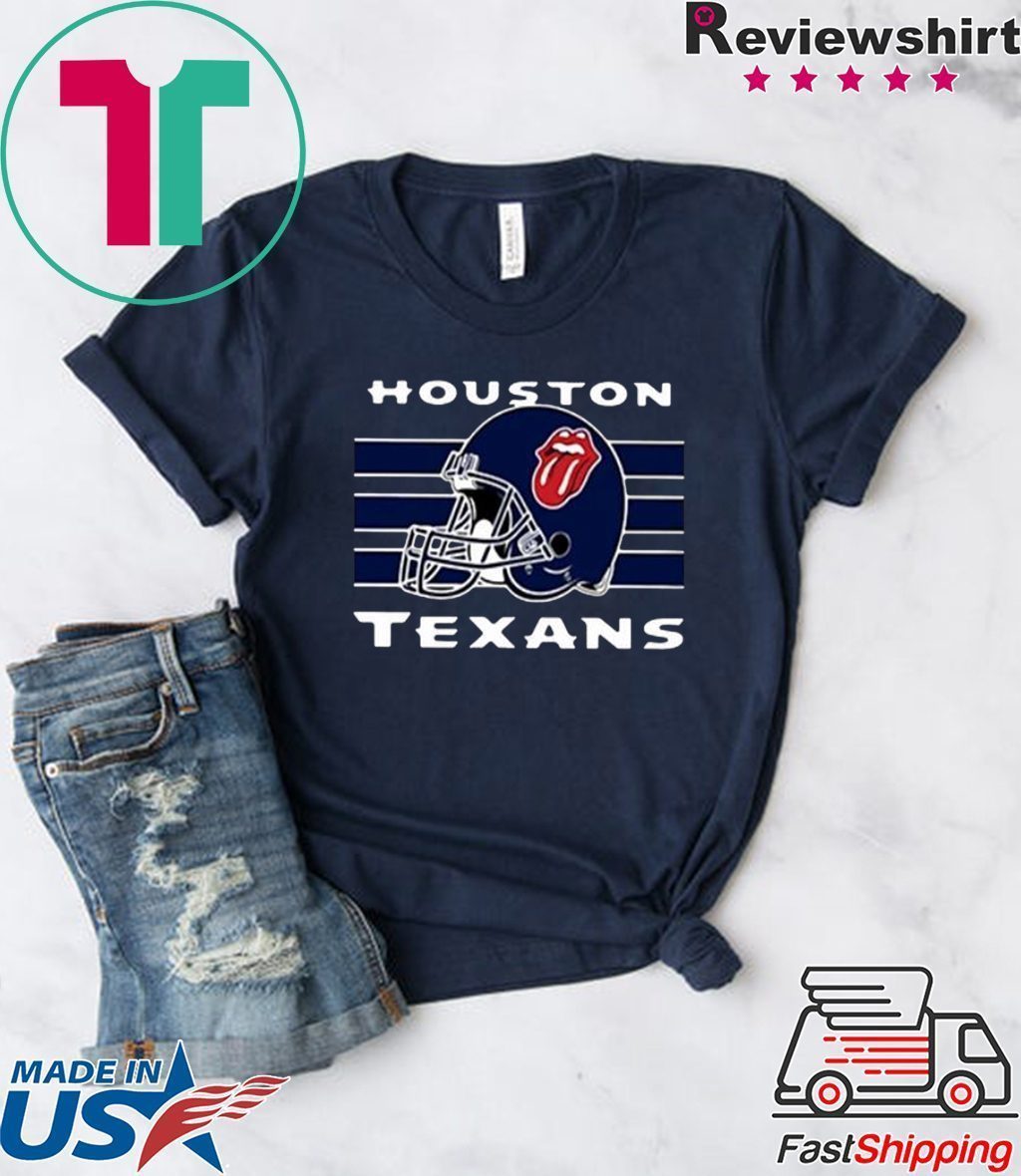 toddler texans shirt