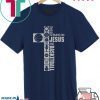 This boy runs on Jesus and Basketball shirt