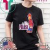Trump Pelosi Shirt
