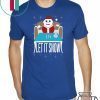 how can buy Walmart Cocaine Santa T-Shirt