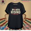 Women's March 2020 Reading PA T Shirts