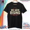Official Women's March 2020 Rockford IL Shirts