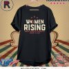 Women's March 2020 Trinidad CO Shirt