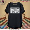 Yankee Fan Today Tomorrow Forever Shirt