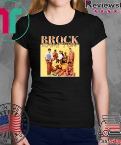 brockhampton members Shirt