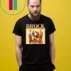 brockhampton members Shirt