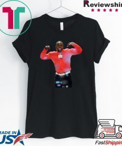 dababy muscle shirt