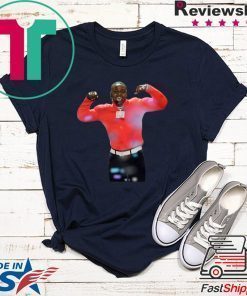 dababy muscle shirt