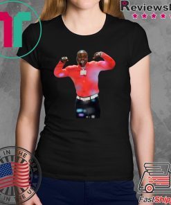 dababy muscle shirt