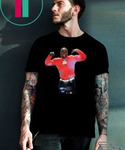 dababy muscle shirt