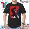 how can buy rip juice wrld Shirt