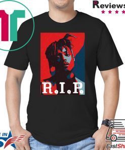 how can buy rip juice wrld Shirt