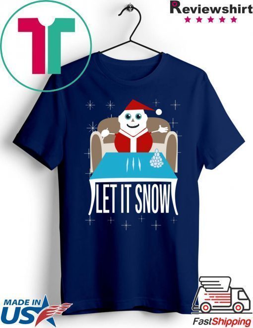 walmart santa shirts