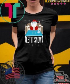 walmart cocaine santa shirt