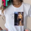 49ers AFC To George Jimmy Garoppolo Body Shirt