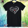 Australia Strong - Support Australia Forest Fires Shirt