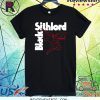 BLACK SABLORD - Darth Vader T-Shirt