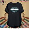 BOSTON Philadelphia SCOTT T-Shirt